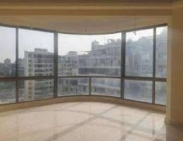 *Cash Deal* 230 Sqm | Apartment Bechara El...