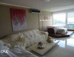 A-2377: Super Delux Apartment in Ain Saade...