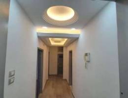 *Cash Deal* 90 Sqm | Apartment Bechara El ...