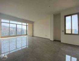 Antelias 137sqm I Cash Price | High End Fi...