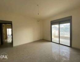 Antelias 145 Sqm | Cash Price | Ready To M...