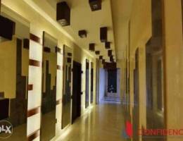 VERY HIGH END LUXURIOUS 250SQM Apartment i...