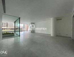 Spacious Terrace - Luxurious - Prime Locat...