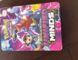 Pokemon cards new gen