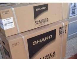 Ø¹Ø±Ø¶ Ø®Ø§Øµ : ac sharp 9000 Ø§Ù„ØªÙˆØµÙŠÙ„ Ù…Ø¬Ø§Ù†Ø¢ Ø¨Ø¯ÙˆÙ†...