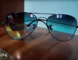 Original Rayben sunglasses to be exchanged...