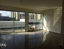 *Bank Check* 106 Sqm |Apartment Chiyah