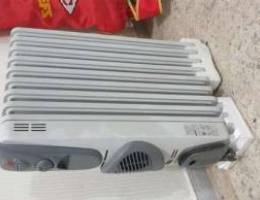 Ø´ÙˆÙØ§Ø¬ Ø¹Ø§Ù„ÙƒÙ‡Ø±Ø¨Ø§Ø¡ delonghi electric heater