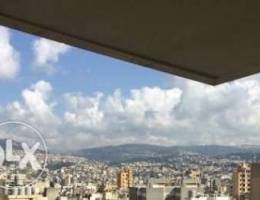 *Part Cash* 275 Sqm | Chiyah / Tayyouneh |...