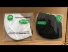 Ù…Ø§Ø³Ùƒ KN95 3D MASK Ø³Ø¹Ø± Ø¬Ù…Ù„Ø© Ù¡Ù Ù  Ø­Ø¨Ø© Ù£Ù¥Ù  Ø£Ù„Ù