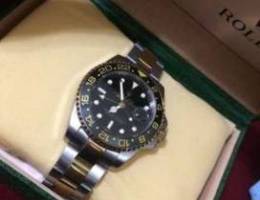 triple a rolex gmt master2 3al nabad 350,0...