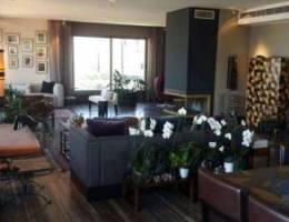 Duplex for sale in Biyada