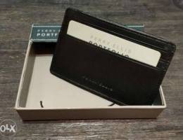 Perry Ellis Wallet