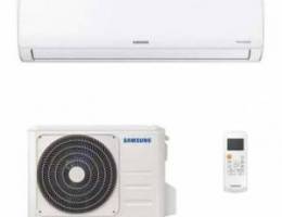 Samsung Air Conditioner AC