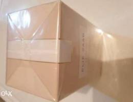 Elie Saab le parfum original 90ml 180$ or ...