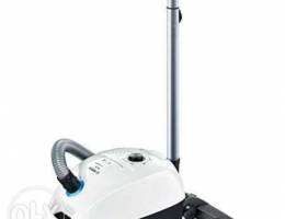 BOSCH Series 2, vacuum cleaner with bag Â»B...