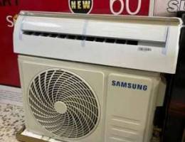 Ac samsung 12000btu or 18000btu