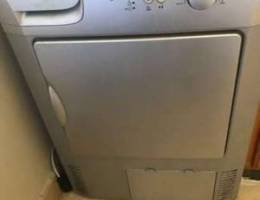 Dryer