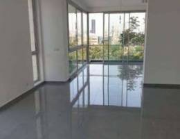 !! Super Deall in Downtown !!! 230 sqm Ope...