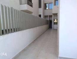 Apartment for sale in Blat Cash+Check