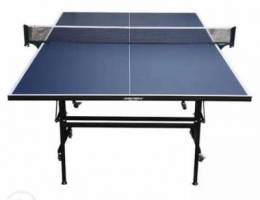 joerex table tennis