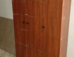 Full bedroom for sale ØºØ±ÙØ© Ù†ÙˆÙ… ÙƒØ§Ù…Ù„Ø© Ù„Ù„Ø¨ÙŠØ¹