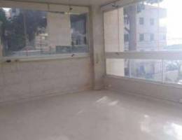 A decorated 250 m2 apartment for sale in A...