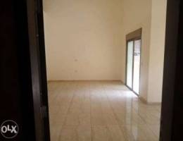 * Bank Check * 175 sqm | Duplex Tilal Ain ...