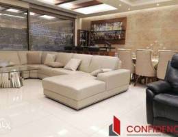 HIGH END FINISHING in Monteverde !! Apartm...