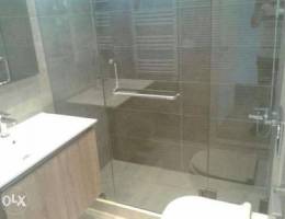 A-2822:50% CASH! Apartment in Mar Chaaya F...