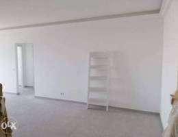 Apartment for sale in Blat cash