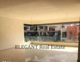 Breathtaking Apt | 200 Sq.m | Banker's che...