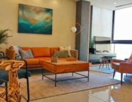 Apartment for sale in Kfaryassine â€“ Ø´Ù‚Ø© Ù„Ù„...