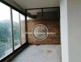 *Part Cash* 215 Sqm Apartment for Sale |in...