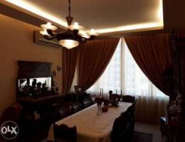 *Bank Check or Cash* 200 Sqm | Apartment A...