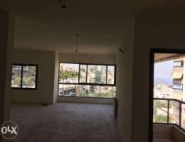 *Cash Deal* 400 Sqm | Duplex Dik El Mehdi ...