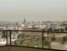 CATCHY 265 Sq. FOR SALE In HAZMIEH+VIEW, Ø´...