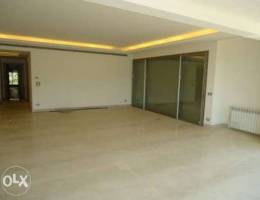 A-2820: Deluxe Apartment for Sale in Monte...