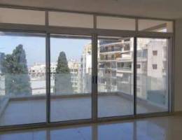 batrakiyeh: 270m apartment for sale