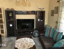 *Part Cash* 260 Sqm | Apartment New Rawda ...