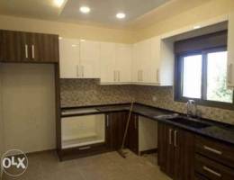 A-2680: Super Deluxe Aaprtment for Sale in...