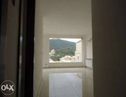 A-2296: Gorgeous Apartment in Broumanna Fo...