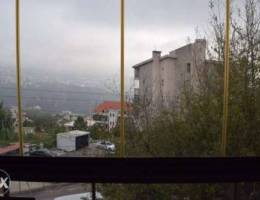 Super Deluxe apartment in Sehaileh Prime L...