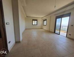 CATCHY 175 Sq. In HADATH+VIEW, Ø´Ù‚Ø© Ù„Ù„Ø¨ÙŠØ¹ Ù...