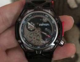 hublot new triple a ferrari 280,000