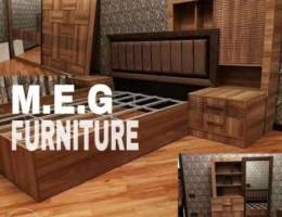 M e g Furniture