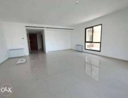 Jal el Dib New apartment for Sale