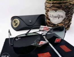 Ø§Ù„Ù…Ø§Ø±ÙƒØ§Øª Ø§Ù„Ø¹Ø§Ù„Ù…ÙŠØ© Ø§Ù„Ù†Ø¸Ø§Ø±Ø§ØªRay Ban Ø§Ù„Ø´Ù…Ø³ÙŠØ© ...