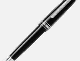 Montblanc