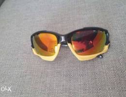 Oakley sunglasses